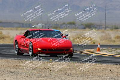 media/Mar-30-2025-Pro Autosports (Sun) [[34ff8f16e0]]/3-Orange Group/Session 3 (Turn 4)/